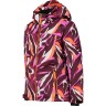 CMP Skijacke fur Madchen Лыжная куртка для девочек