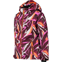 CMP Skijacke fur Madchen Лыжная куртка для девочек