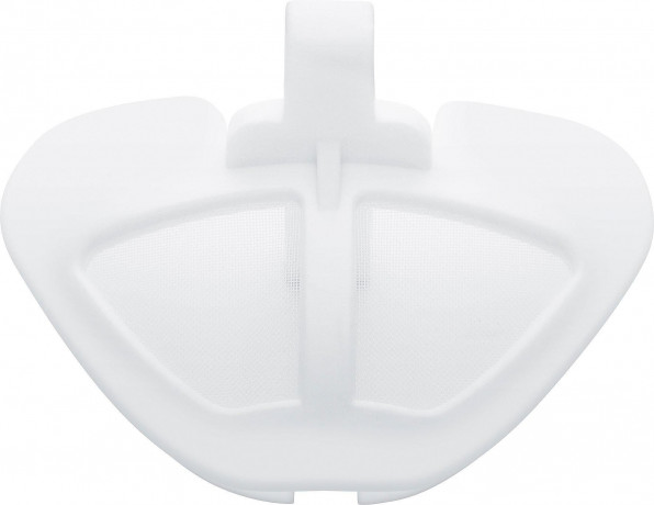 Steba Steba Wasserkocher WK 11 Bianco, 1,7 l, 2200 W  Чайник Steba WK 11 Bianco, 1,7 л, 2200 Вт