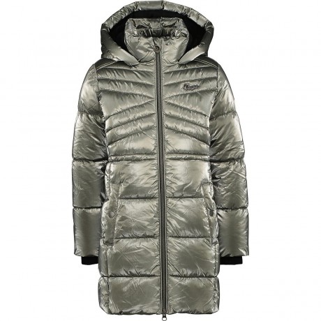 VINGINO Wintermantel THEIA fur Madchen Зимнее пальто THEIA для девочки