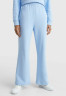 Tommy Hilfiger 1985 COLLECTION Trousers vessel blue КОЛЛЕКЦИЯ 1985 Брюки сосуд синий
