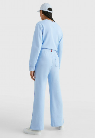 Tommy Hilfiger 1985 COLLECTION Trousers vessel blue КОЛЛЕКЦИЯ 1985 Брюки сосуд синий