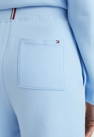 Tommy Hilfiger 1985 COLLECTION Trousers vessel blue КОЛЛЕКЦИЯ 1985 Брюки сосуд синий