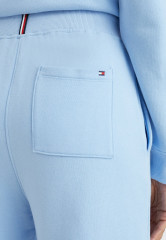 Tommy Hilfiger 1985 COLLECTION  Trousers vessel blue КОЛЛЕКЦИЯ 1985 Брюки сосуд синий