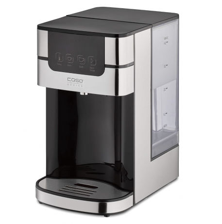 CASO PerfectCup 1000 Pro