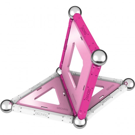 Geomag GEOMAG 340 Pink ГЕОМАГ 340 Розовый
