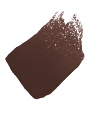 CHANEL Le Crayon a Levres Lippenkonturenstift, Карандаш для губ с формулой сверхдлительной фиксации, новая коллекция сезона осень/зима 2024, 204 BRUN FONCE