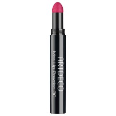 Матовая пудровая губная помада Artdeco Hypnotic Blossom Mat Lip Powder Lipstick, оттенок 30