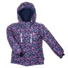 kamik KEYLA Winterjacke Madchen Winterjacken KEYLA зимняя куртка зимние куртки для девочек