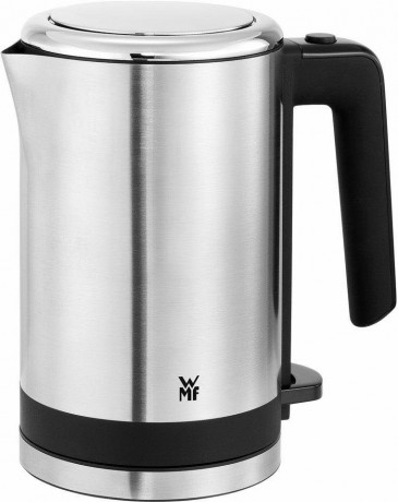 WMF WMF Wasserkocher KUCHENminis, 0,8 l, 1960 W  Чайник WMF KUCHENminis, 0,8 л, 1960 Вт