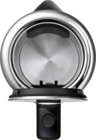 WMF WMF Wasserkocher KUCHENminis, 0,8 l, 1960 W  Чайник WMF KUCHENminis, 0,8 л, 1960 Вт