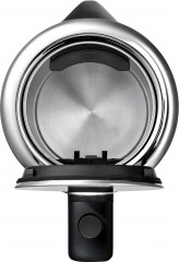 WMF WMF Wasserkocher KUCHENminis, 0,8 l, 1960 W  Чайник WMF KUCHENminis, 0,8 л, 1960 Вт