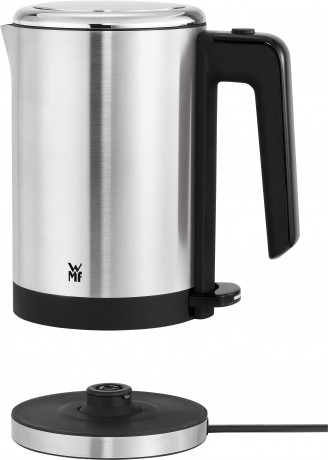 WMF WMF Wasserkocher KUCHENminis, 0,8 l, 1960 W  Чайник WMF KUCHENminis, 0,8 л, 1960 Вт