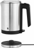 WMF WMF Wasserkocher KUCHENminis, 0,8 l, 1960 W  Чайник WMF KUCHENminis, 0,8 л, 1960 Вт