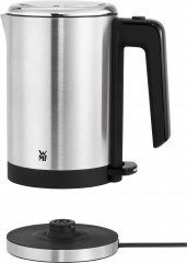 WMF WMF Wasserkocher KUCHENminis, 0,8 l, 1960 W  Чайник WMF KUCHENminis, 0,8 л, 1960 Вт