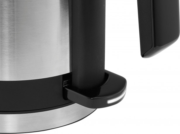 WMF WMF Wasserkocher KUCHENminis, 0,8 l, 1960 W  Чайник WMF KUCHENminis, 0,8 л, 1960 Вт