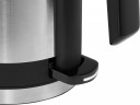 WMF WMF Wasserkocher KUCHENminis, 0,8 l, 1960 W  Чайник WMF KUCHENminis, 0,8 л, 1960 Вт