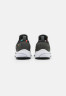 Nike Sportswear AIR PRESTO UNISEX Sneaker low black/anthracite/white AIR PRESTO UNISEX Низкие кроссовки женские черный/антрацит/белый
