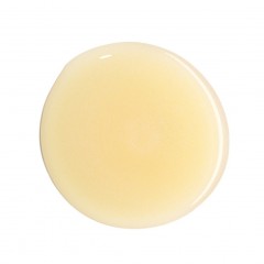 Yves Rocher Anti-Age Global Supra Essence korrigierendes Serum  Корректирующая сыворотка Anti-Age Global Supra Essence