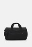 Tommy Hilfiger HORIZON DUFFLE Weekend bag black HORIZON DUFFLE Сумка выходного дня черный