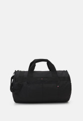 Tommy Hilfiger HORIZON DUFFLE Weekend bag black HORIZON DUFFLE Сумка выходного дня черный