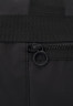 Tommy Hilfiger HORIZON DUFFLE Weekend bag black HORIZON DUFFLE Сумка выходного дня черный