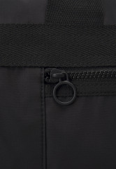 Tommy Hilfiger HORIZON DUFFLE Weekend bag black HORIZON DUFFLE Сумка выходного дня черный