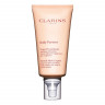 Clarins Body Partner Партнер тела