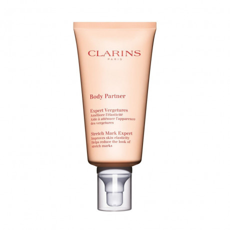 Clarins Body Partner Партнер тела