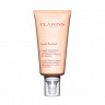 Clarins Body Partner Партнер тела