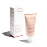 Clarins Body Partner Партнер тела