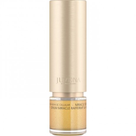 Juvena Skin Specialists Miracle Serum Firm & Hydrate, Ювена Подтягивающая и увлажняющая бьюти-сыворотка Миракль, 30 мл