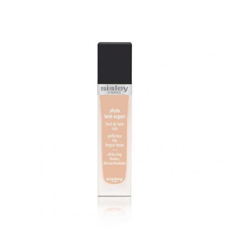 Sisley (Сислей) Phyto-Teint Expert Foundation Teint, 30 мл