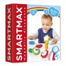 SmartMax SMX224 Konstruktionsspielzeug Строительная игрушка SMX224