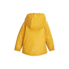 killtec Jacke Minis PU Regenjacke Regenjacken Куртка Minis PU дождевик дождевики
