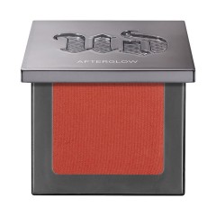 Urban Decay (Урбан Дикей) Rouge Afterglow Blush Румяна, Kinky / 6 Румяна,80 г