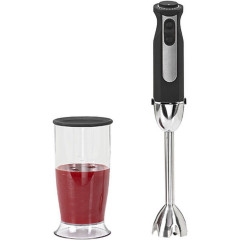 Petra Petra Stabmixer Stabmixer SM21.35  Ручной блендер Petra SM21.35