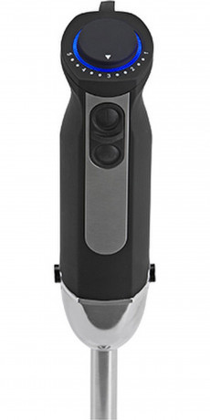 Petra Petra Stabmixer Stabmixer SM21.35  Ручной блендер Petra SM21.35