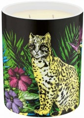 Matthew Williamson Midniгht Junгle Candle, Комнатная свеча 600 г