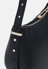 Tommy Hilfiger HOBO Handbag desert sky HOBO сумочка небо пустыни