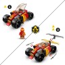LEGO LEGO Ninjago 71780 Kais Ninja-Rennwagen EVO LEGO Ninjago 71780 Гонщик ниндзя Кая EVO