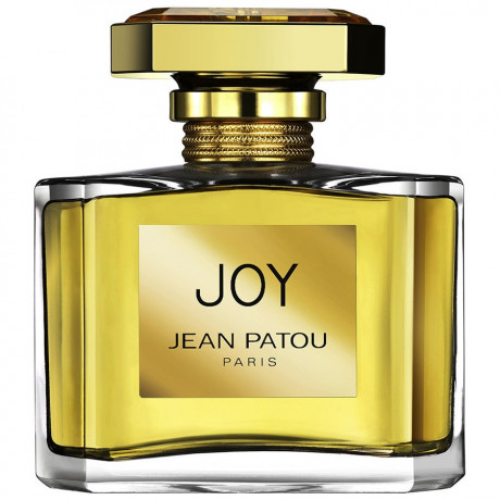 Jean Patou  Eau de Parfum (EdP) Парфюмерная вода Joy, 50 мл