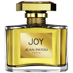 Jean Patou  Eau de Parfum (EdP) Парфюмерная вода Joy, 50 мл