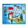 PLAYMOBIL PLAYMOBIL 6929 Pferdewaschplatz PLAYMOBIL 6929 Место для мытья лошадей
