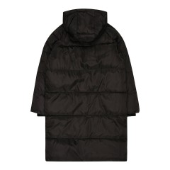 KIDS ONLY Mantel Belinda fur Madchen Пальто Белинда для девочки