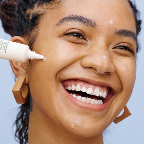 Shiseido Koshirice Calming Spot Treatment Koshirice успокаивающее точечное средство