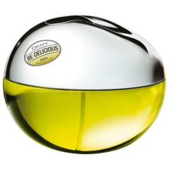 DKNY  Eau de Parfum (EdP) Парфюмерная вода Be Delicious, 100 мл