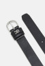 Tommy Hilfiger TIMELESS Belt black TIMELESS Ремень черный