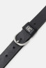 Tommy Hilfiger TIMELESS Belt black TIMELESS Ремень черный
