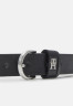 Tommy Hilfiger TIMELESS Belt black TIMELESS Ремень черный
